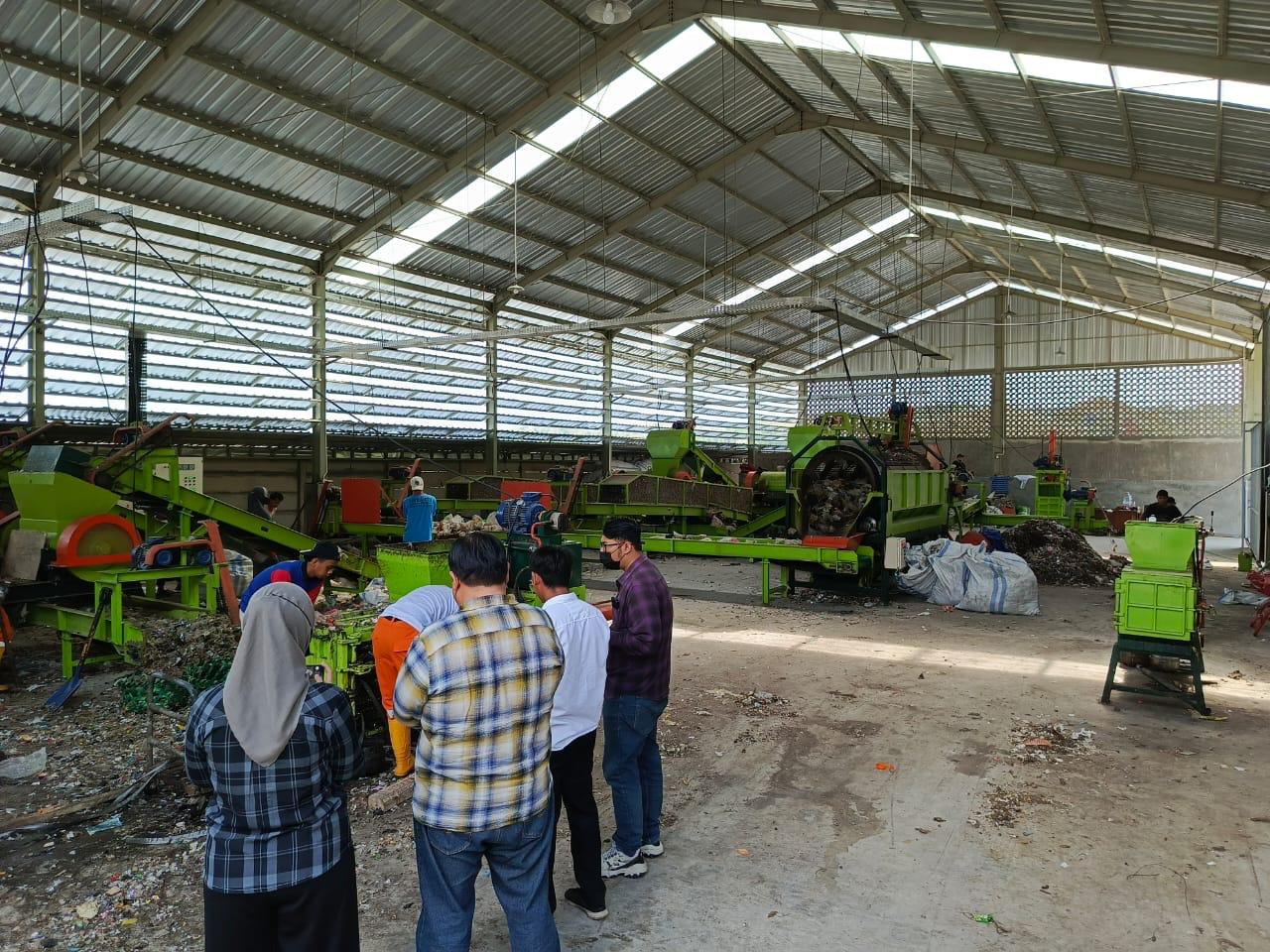 perjalanan-syncore-indonesia-mendampingi-uptd-kebersihan-persampahan-dan-pertamanan-kabupaten-bantul-dalam-penyusunan-dokumen-administratif-blud